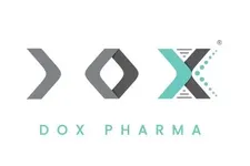 DOX pharma